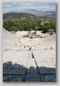 epidaurus