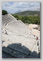 epidaurus