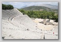 epidaurus