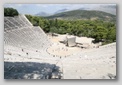 epidaurus