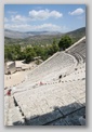 epidaurus