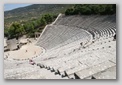 epidaurus