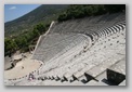 epidaurus