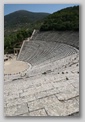 epidaurus