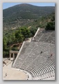 epidaurus