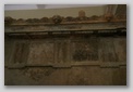 epidaure - temple d'Esculape
