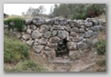 Mycenaean bridge