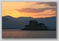 nafplion