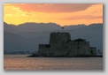 nafplion