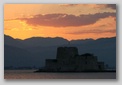 nafplion