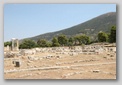 epidaurus