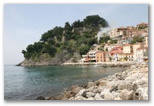 parga