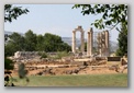 nemea grecia