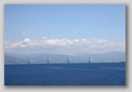 patras - pont