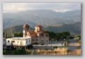 peloponnese - photos