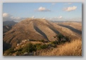 peloponnese - nature