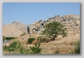 tiryns