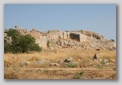 ancient tiryns