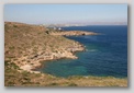 capo sounion