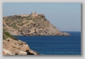 cap sounion