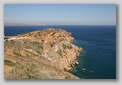 sounion