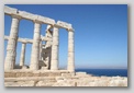 capo sounion