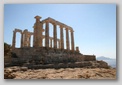 capo sounion