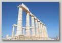 capo sounion