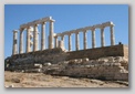 capo sounion