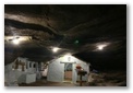 monastère grotte samos