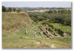 theatre of sparta