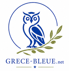cone grece-bleue.net chouette 02
