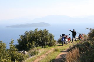 Côte de Leucade 03
