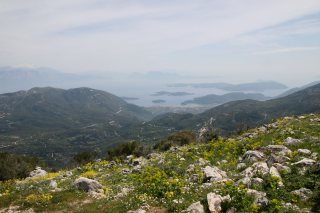 Mega Oros, Lefkada 01