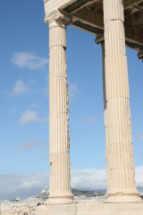 Erechtheion, Athens 01