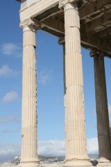 Erechtheion, Athens 02