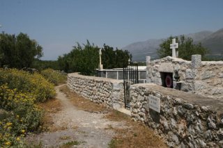 Penisola del Magne 02
