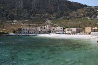 Penisola del Magne 03