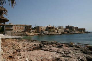 Penisola del Magne 04