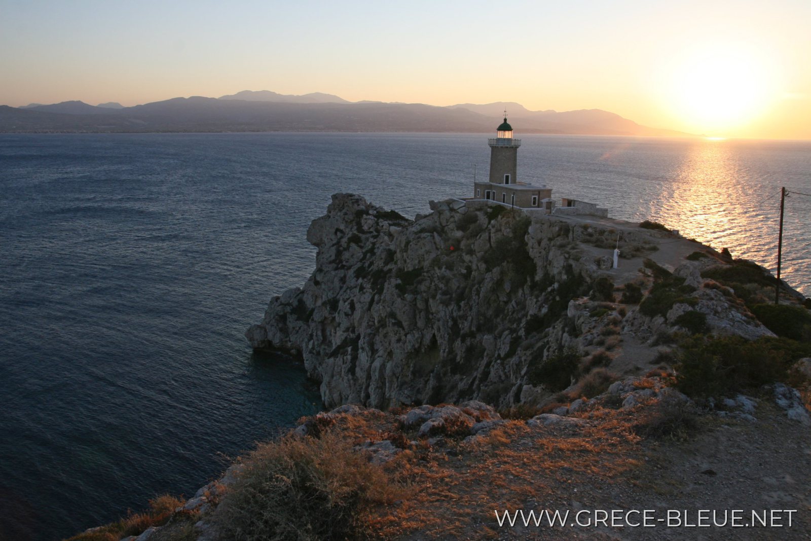 Phare de Melagavi 01