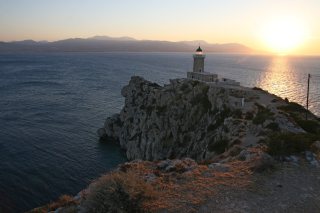 Phare de Melagavi 01