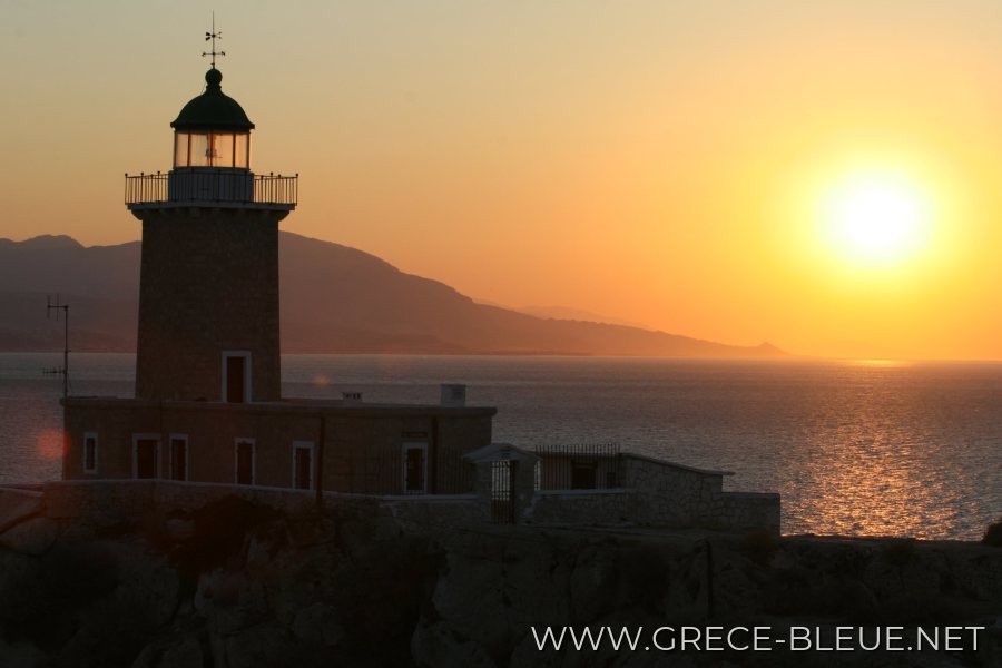 Phare de Melagavi 02