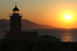 Phare de Melagavi 03