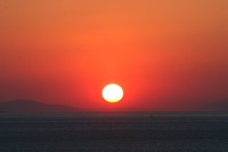 Phare de Melagavi 05