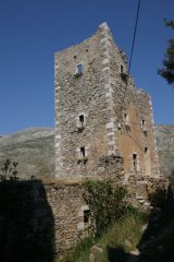 Vathia, Magne, Grecia 02