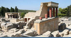 Knossos