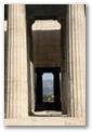 tempio di efesto a atene