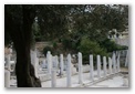 roman forum - athens