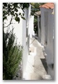 plaka -athènes