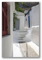 plaka -athènes